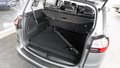 Thumbnail 6 - Opel Zafira 7.SITZER KAM NAVI ACC SPUR SHZ PDC
