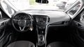 Thumbnail 17 - Opel Zafira 7.SITZER KAM NAVI ACC SPUR SHZ PDC