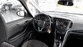 Thumbnail 18 - Opel Zafira 7.SITZER KAM NAVI ACC SPUR SHZ PDC