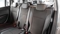 Thumbnail 16 - Opel Zafira 7.SITZER KAM NAVI ACC SPUR SHZ PDC