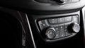 Thumbnail 14 - Opel Zafira 7.SITZER KAM NAVI ACC SPUR SHZ PDC