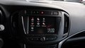 Thumbnail 25 - Opel Zafira 7.SITZER KAM NAVI ACC SPUR SHZ PDC