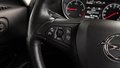 Thumbnail 19 - Opel Zafira 7.SITZER KAM NAVI ACC SPUR SHZ PDC