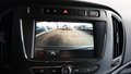 Thumbnail 23 - Opel Zafira 7.SITZER KAM NAVI ACC SPUR SHZ PDC