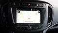 Thumbnail 24 - Opel Zafira 7.SITZER KAM NAVI ACC SPUR SHZ PDC