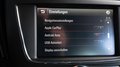 Thumbnail 26 - Opel Zafira 7.SITZER KAM NAVI ACC SPUR SHZ PDC