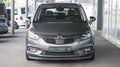 Thumbnail 2 - Opel Zafira 7.SITZER KAM NAVI ACC SPUR SHZ PDC