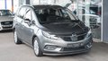 Thumbnail 30 - Opel Zafira 7.SITZER KAM NAVI ACC SPUR SHZ PDC
