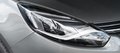 Thumbnail 31 - Opel Zafira 7.SITZER KAM NAVI ACC SPUR SHZ PDC