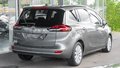 Thumbnail 4 - Opel Zafira 7.SITZER KAM NAVI ACC SPUR SHZ PDC