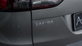 Thumbnail 32 - Opel Zafira 7.SITZER KAM NAVI ACC SPUR SHZ PDC