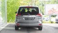 Thumbnail 5 - Opel Zafira 7.SITZER KAM NAVI ACC SPUR SHZ PDC