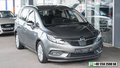 Thumbnail 1 - Opel Zafira 7.SITZER KAM NAVI ACC SPUR SHZ PDC
