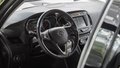 Thumbnail 9 - Opel Zafira 7.SITZER KAM NAVI ACC SPUR SHZ PDC