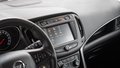 Thumbnail 29 - Opel Zafira 7.SITZER KAM NAVI ACC SPUR SHZ PDC