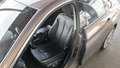 Daumennagel 16 - BMW 430 d xDrive LUXURYLINE NAVI PDC SHZ
