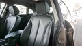 Daumennagel 17 - BMW 430 d xDrive LUXURYLINE NAVI PDC SHZ