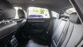 Daumennagel 20 - BMW 430 d xDrive LUXURYLINE NAVI PDC SHZ