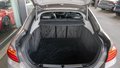 Daumennagel 6 - BMW 430 d xDrive LUXURYLINE NAVI PDC SHZ