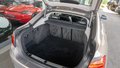 Daumennagel 7 - BMW 430 d xDrive LUXURYLINE NAVI PDC SHZ