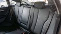 Daumennagel 21 - BMW 430 d xDrive LUXURYLINE NAVI PDC SHZ