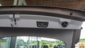 Daumennagel 8 - BMW 430 d xDrive LUXURYLINE NAVI PDC SHZ