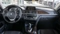 Daumennagel 22 - BMW 430 d xDrive LUXURYLINE NAVI PDC SHZ