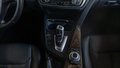 Daumennagel 25 - BMW 430 d xDrive LUXURYLINE NAVI PDC SHZ