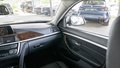 Daumennagel 23 - BMW 430 d xDrive LUXURYLINE NAVI PDC SHZ