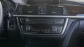 Daumennagel 24 - BMW 430 d xDrive LUXURYLINE NAVI PDC SHZ