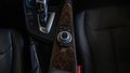 Daumennagel 26 - BMW 430 d xDrive LUXURYLINE NAVI PDC SHZ