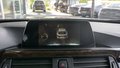Daumennagel 29 - BMW 430 d xDrive LUXURYLINE NAVI PDC SHZ
