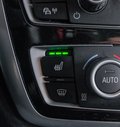 Daumennagel 19 - BMW 430 d xDrive LUXURYLINE NAVI PDC SHZ