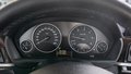 Daumennagel 34 - BMW 430 d xDrive LUXURYLINE NAVI PDC SHZ