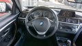 Daumennagel 31 - BMW 430 d xDrive LUXURYLINE NAVI PDC SHZ