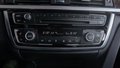 Daumennagel 27 - BMW 430 d xDrive LUXURYLINE NAVI PDC SHZ