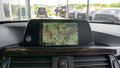Daumennagel 28 - BMW 430 d xDrive LUXURYLINE NAVI PDC SHZ