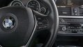 Daumennagel 33 - BMW 430 d xDrive LUXURYLINE NAVI PDC SHZ
