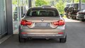 Daumennagel 5 - BMW 430 d xDrive LUXURYLINE NAVI PDC SHZ