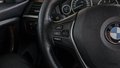 Daumennagel 32 - BMW 430 d xDrive LUXURYLINE NAVI PDC SHZ