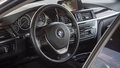 Daumennagel 13 - BMW 430 d xDrive LUXURYLINE NAVI PDC SHZ