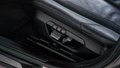 Daumennagel 18 - BMW 430 d xDrive LUXURYLINE NAVI PDC SHZ
