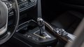 Daumennagel 14 - BMW 430 d xDrive LUXURYLINE NAVI PDC SHZ