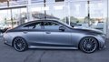 Thumbnail 37 - Mercedes-Benz CLS 400 d 4M AMG 360° BURM LUFT ACC