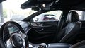Thumbnail 9 - Mercedes-Benz CLS 400 d 4M AMG 360° BURM LUFT ACC