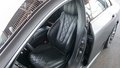 Thumbnail 10 - Mercedes-Benz CLS 400 d 4M AMG 360° BURM LUFT ACC