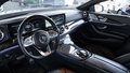 Thumbnail 8 - Mercedes-Benz CLS 400 d 4M AMG 360° BURM LUFT ACC