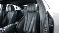 Thumbnail 11 - Mercedes-Benz CLS 400 d 4M AMG 360° BURM LUFT ACC