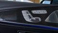 Thumbnail 12 - Mercedes-Benz CLS 400 d 4M AMG 360° BURM LUFT ACC
