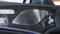 Thumbnail 14 - Mercedes-Benz CLS 400 d 4M AMG 360° BURM LUFT ACC
